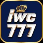 iwc777 Jackpot Supreme v1.9.1