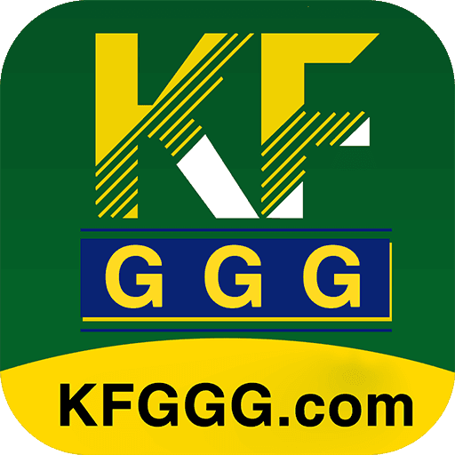 kfggg Bonus King v3.8.9