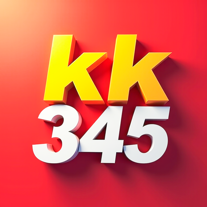 kk345 Casino Official v5.4.2