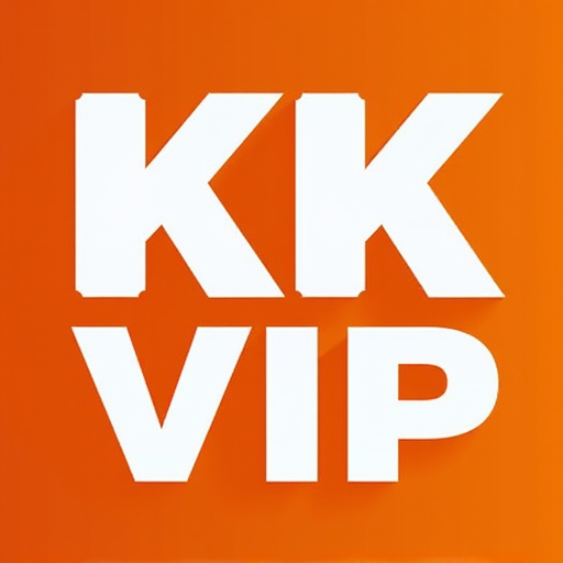 kkvip App Royal v1.1.5