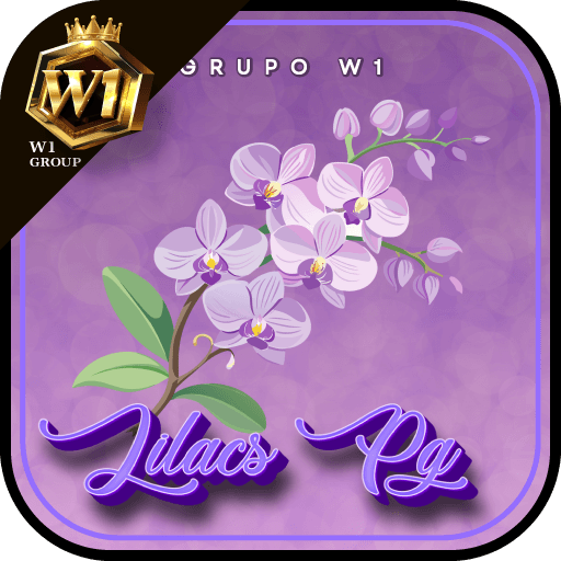 lilacspg Game Elite v5.7.9