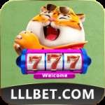 lllbet Slots Plus v4.0.9