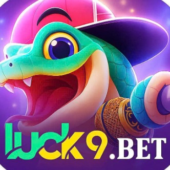 luck9 Master v3.7.0