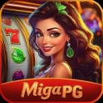 migapg Casino Master v4.7.6