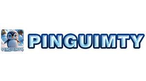 mmhbet Champion BR v3.1.7