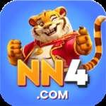 nn4 - Legend Earning App