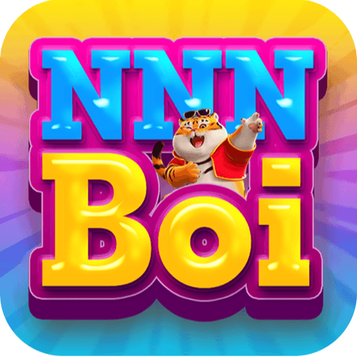 nnnboi Bonus King v2.2.7