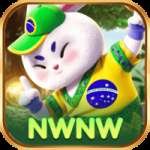 nwnw Ultimate - Win Real BRL