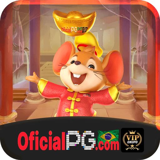 oficialpg - Slots VIP