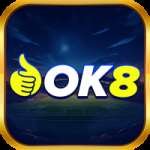ok8bet Brasil King v5.0.0
