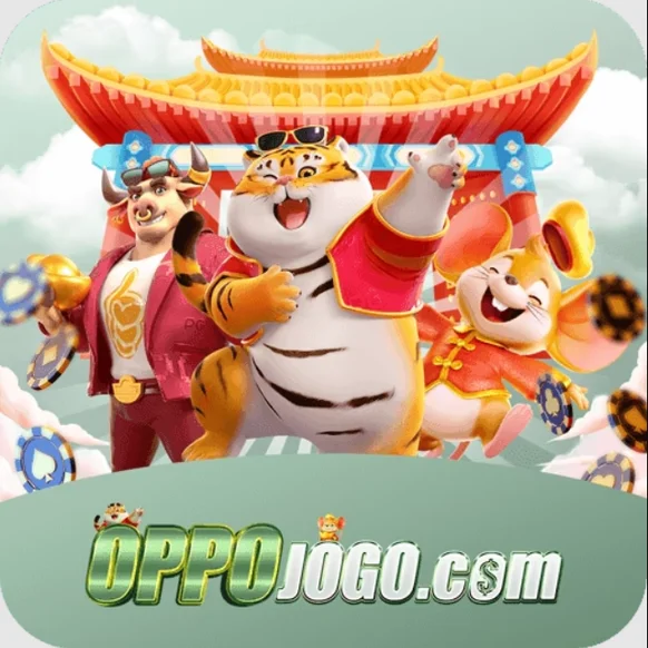 oppojogo Game Ultimate v4.5.6