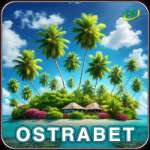ostrabet Live Max v2.5.1
