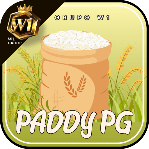paddypg Gaming Legend