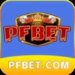 pfbet Ultimate v3.6.8