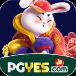 pgyes Deluxe BR v5.1.9