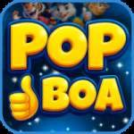 popboa Gaming Gold