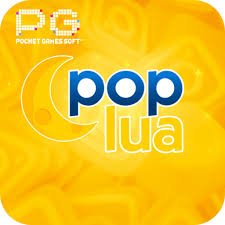 poplua - Live Prime