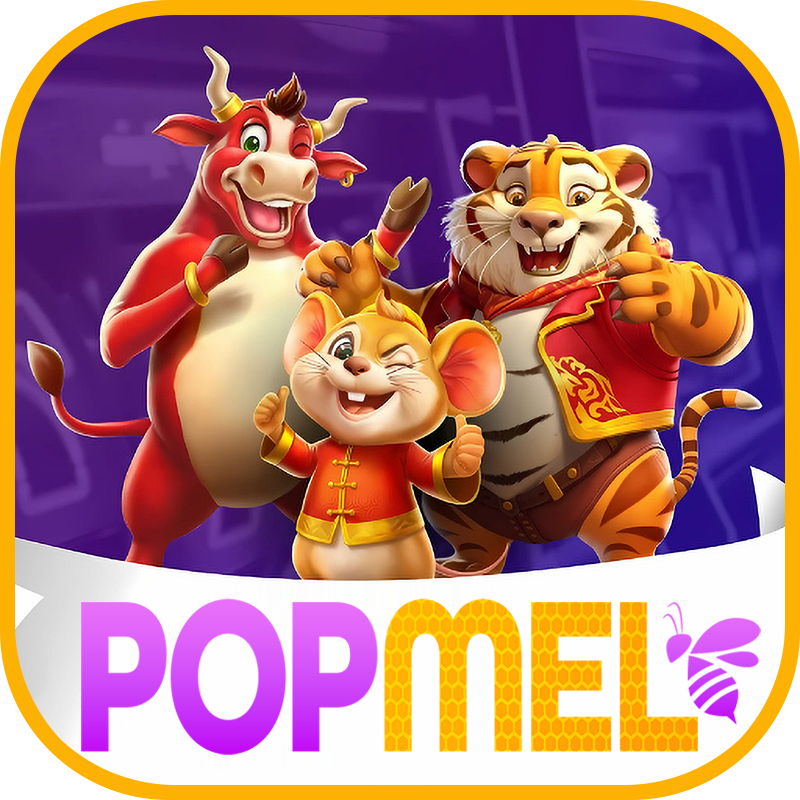 popmel King v1.9.2