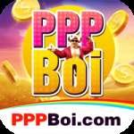 pppboi Bonus Turbo v4.8.1