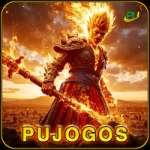 pujogos - King Edition v3.0.9
