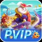 pvip - Gaming Ultimate