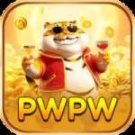 pwpw - Plus Earning App