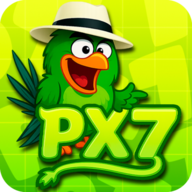 px7 Money Prime v5.1.8