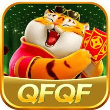 qfqf Live VIP v4.4.1