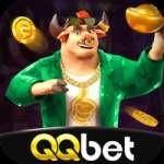 qqbet Gaming VIP