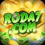 roda7 Royal Casino App
