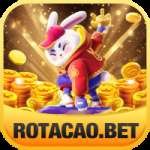 rotacao Slots Mega v3.6.7