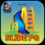 slidepg Earn Prime v4.4.0