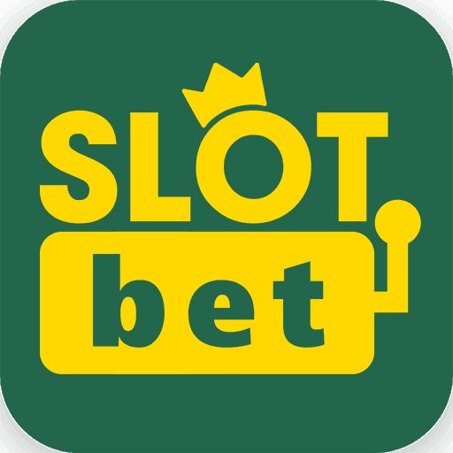 slotbet Max 2024
