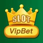 slotvipbet Turbo - Free Download