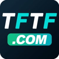 tftf Ultimate Casino App