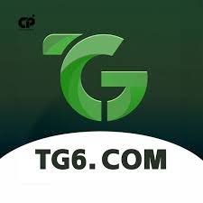 tg6 VIP v3.3.9