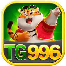 tg996 Brasil Gold v2.3.1