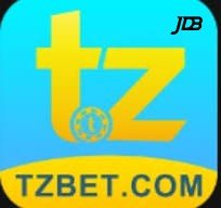 tzbet Live Casino Extreme