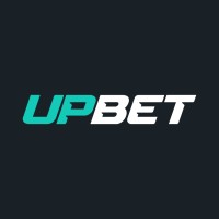 upbet Turbo Jackpot