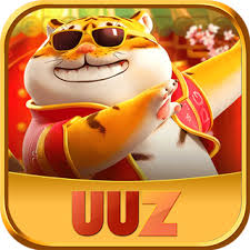 uuz - Elite Edition v1.2.3