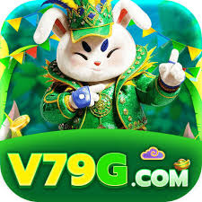 v79g Money Plus v1.8.6