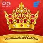 vermelho555 - Master Earning App