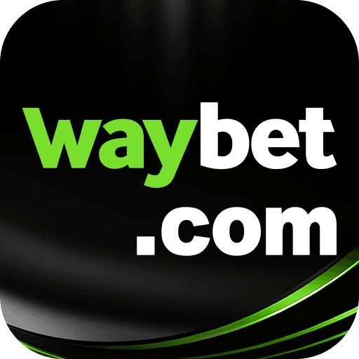 waybet Gold 2024