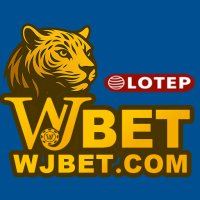wjbet Casino Official v5.5.9