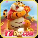 y3bet Ultimate v4.2.2