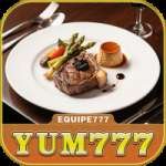 yum777 Money Deluxe v2.9.0