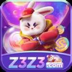 z3z3 Master APK v4.3.0