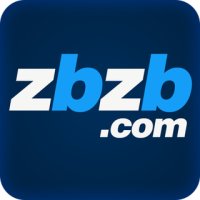 zbzb Mega Latest v5.1.3