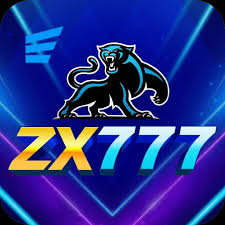 zx777 - Prime Edition v2.0.6