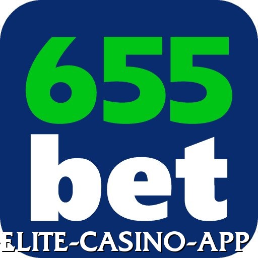 biz Elite Casino App - betoy9 🎰🛑 Em blackjack e roleta, fuja de promessas de vantagem garantida; foque em limites e jogo responsável. 💵